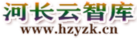 hzyzk-200.png