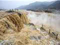 “百年一遇洪水”，真的是100年出现一次吗？