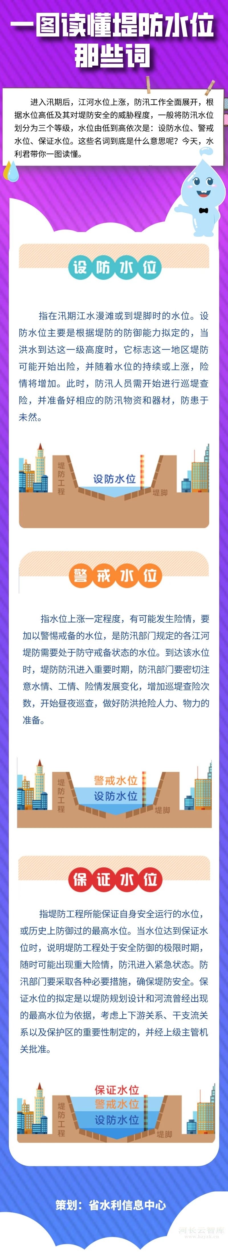 88184a66d138b750c07cb756f980a33b_2023525105802y2d05.jpg