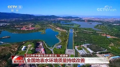 d4f08b596705a2de87ad77e109bc5c7b_202359162947267dk0th.jpg