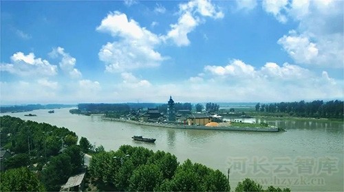 原来生态也有流量？