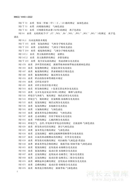 09b60448b579c3b8f430cbdcf49d6ab9_20235416231773659gt8.png