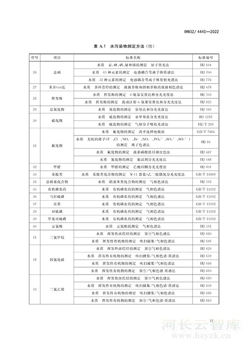 f7795d18390f781bbd467ca0a762ebd4_2023541623192207v3fa.png