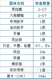 cbf7ee747b5d527ab0fad802397385cb_202354103541939v3kuj.png
