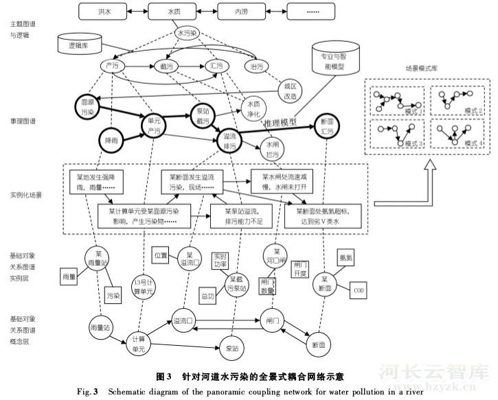 be572bcd18fdd6c9354caeb71da1f8ab_2023425155624783d2k0z.jpg