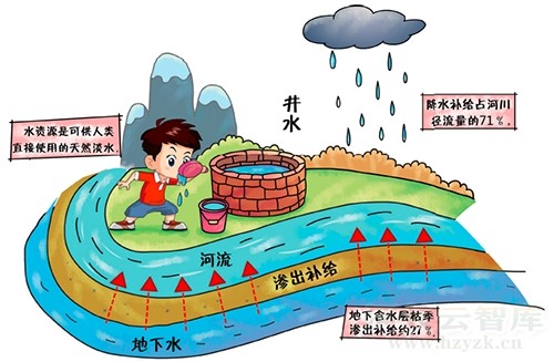abe5c241d2f325dc1f390617c1f1968f_202342514604081bd8d.png