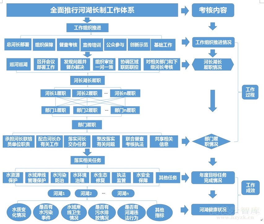 66b25bc808a68992fb2f9ad5f8327a11_202331135131746yuz8z.png