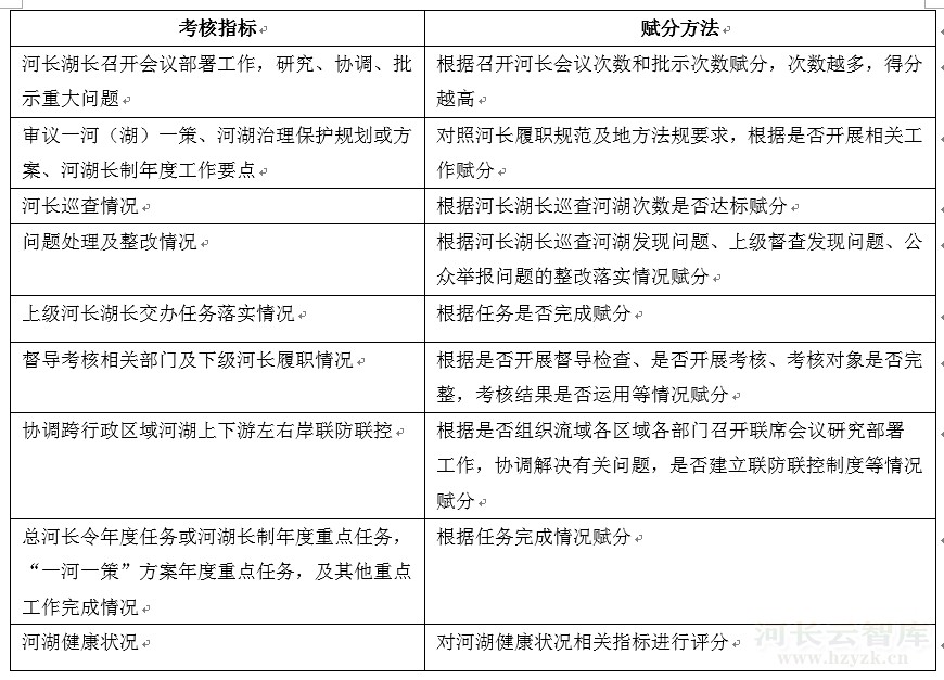 ac296a510739ef79a7d566fcbd71e712_202331135310668bu61j.png