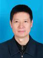 孔祥光a.jpg