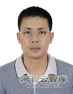 唐颖栋a.jpg