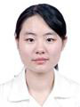朱立琴a.jpg