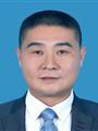 专家：陈国松