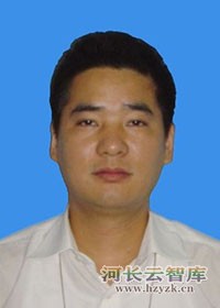 专家：常仁凯-高级经济师