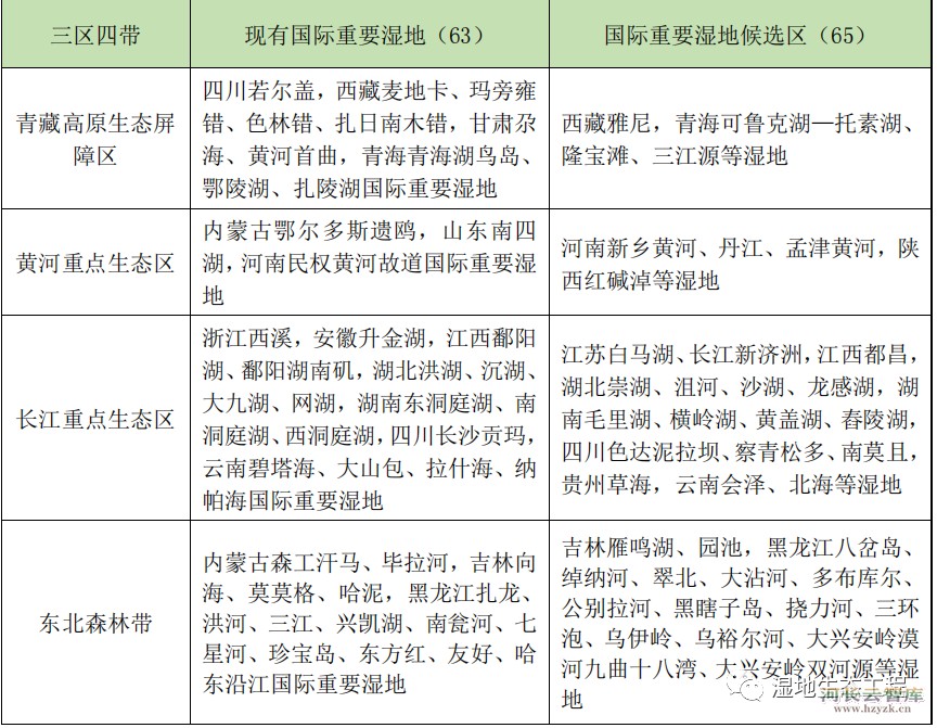 图片14.png
