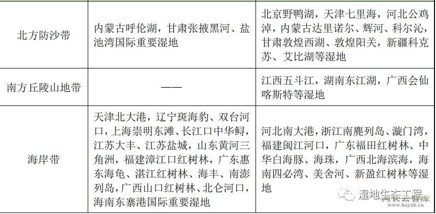 图片15.png
