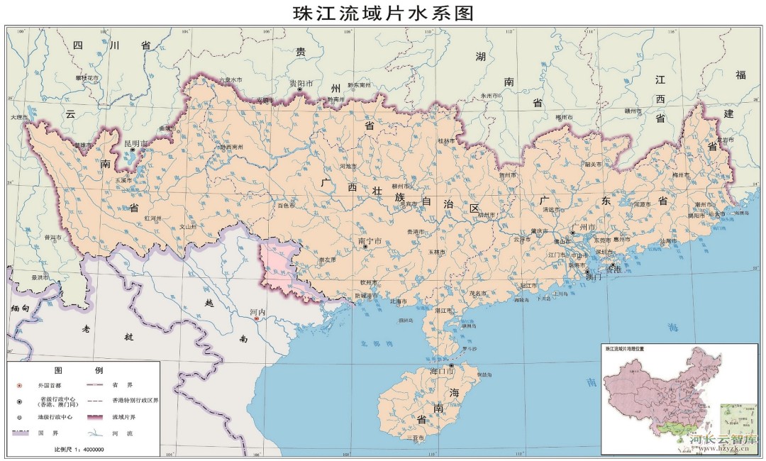 图片7.png