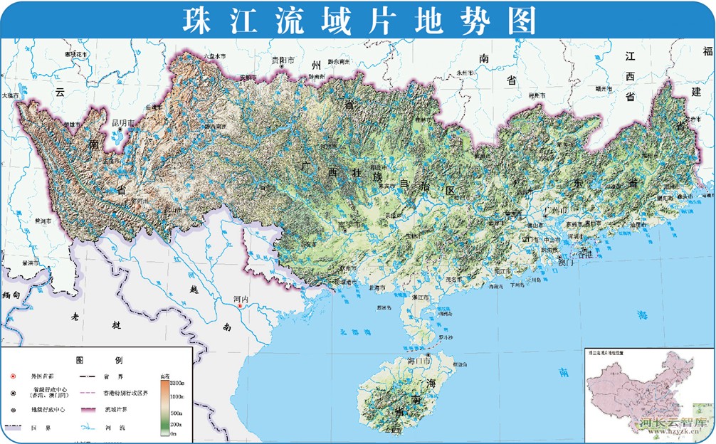 图片8.png