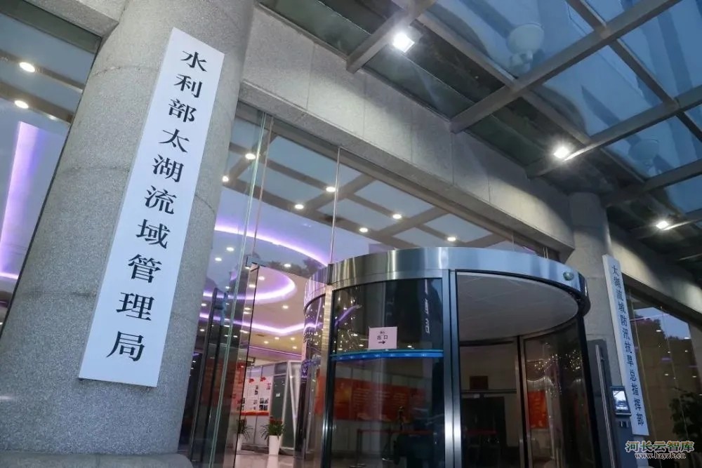图片15.png