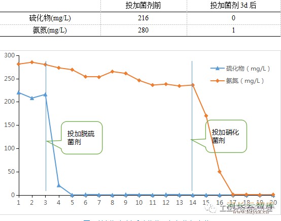 图片16.png