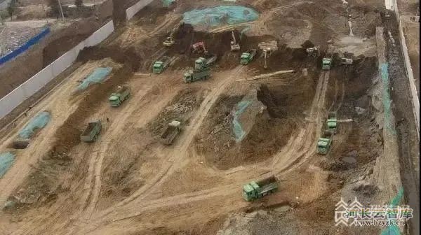 江苏设立全国首个幸福河湖建设基金