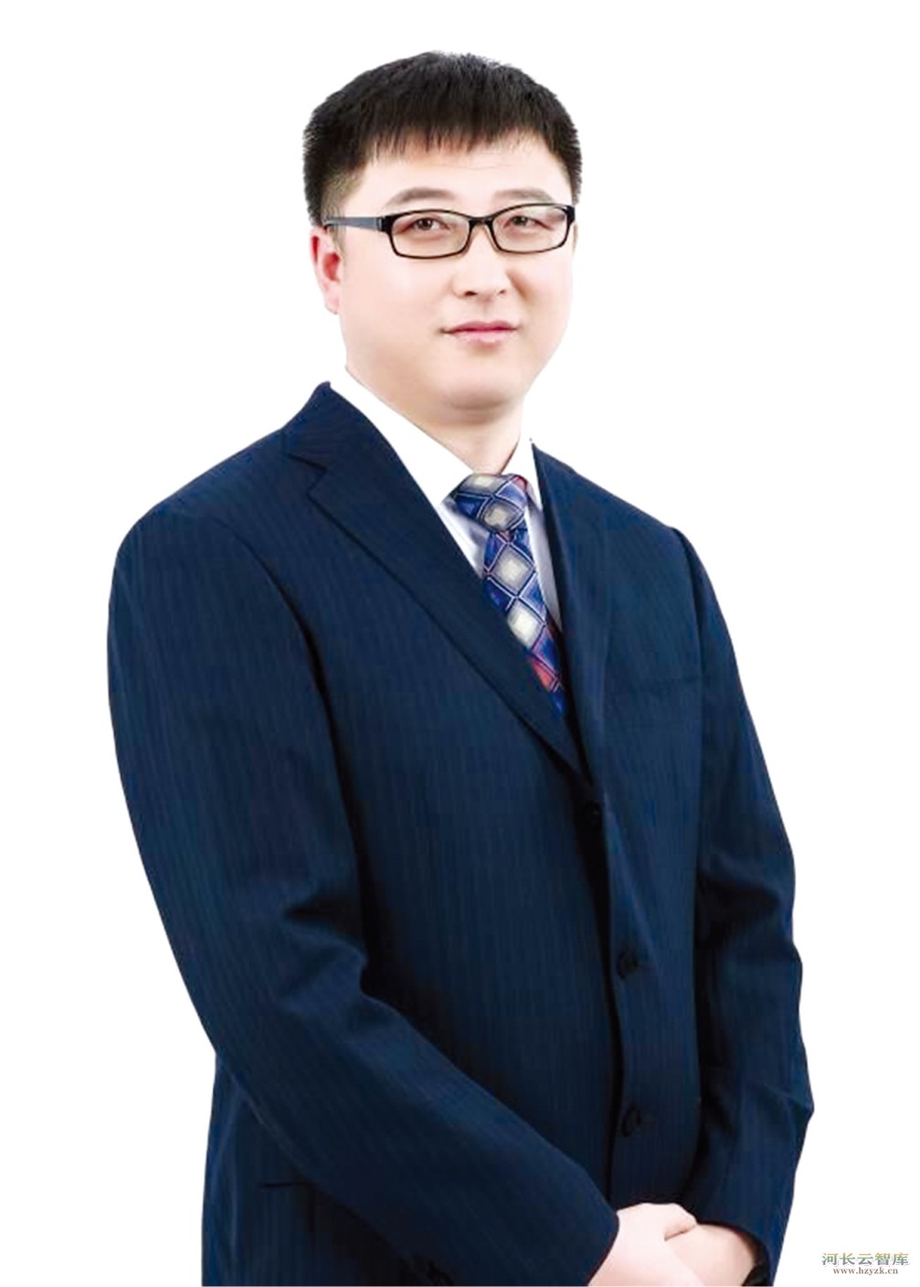 图片3.png
