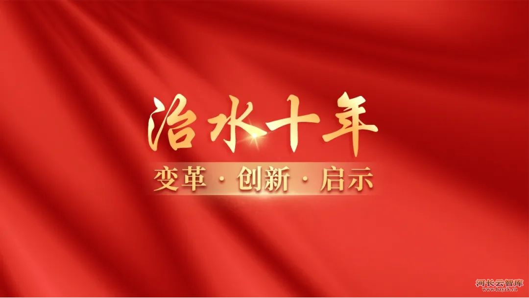 图片18.png