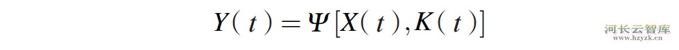 图片14.png