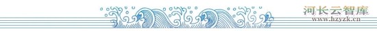 水利部批准发布2项水利行业标准