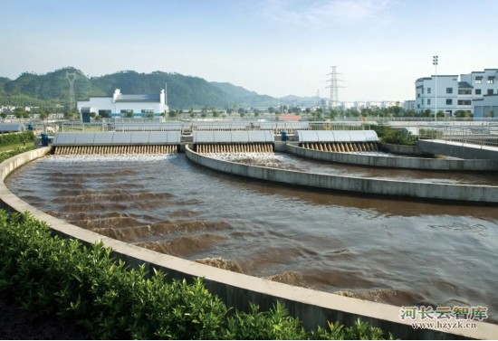 芬顿氧化法废水处理工程技术规范
