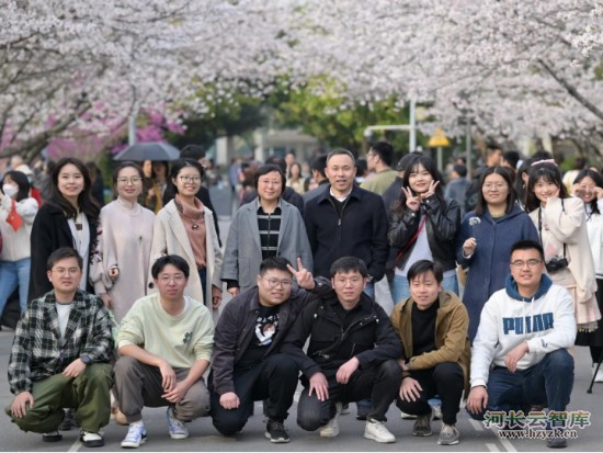 生态脆弱型城市河湖岸水协同生态治理与修复关键技术及应用