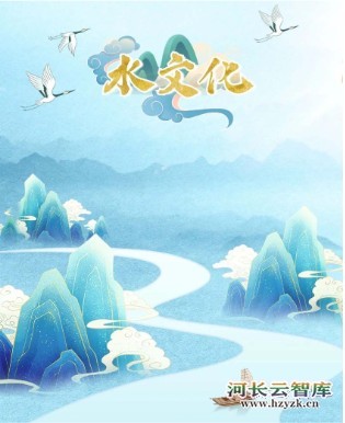 江苏泰州:传承千年水文化打造“幸福水天堂”