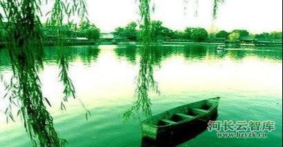 faab9f10935202044dea8d86cd1ee55d_3a083c9acc044d84b232ae2fabff4aea.jpeg