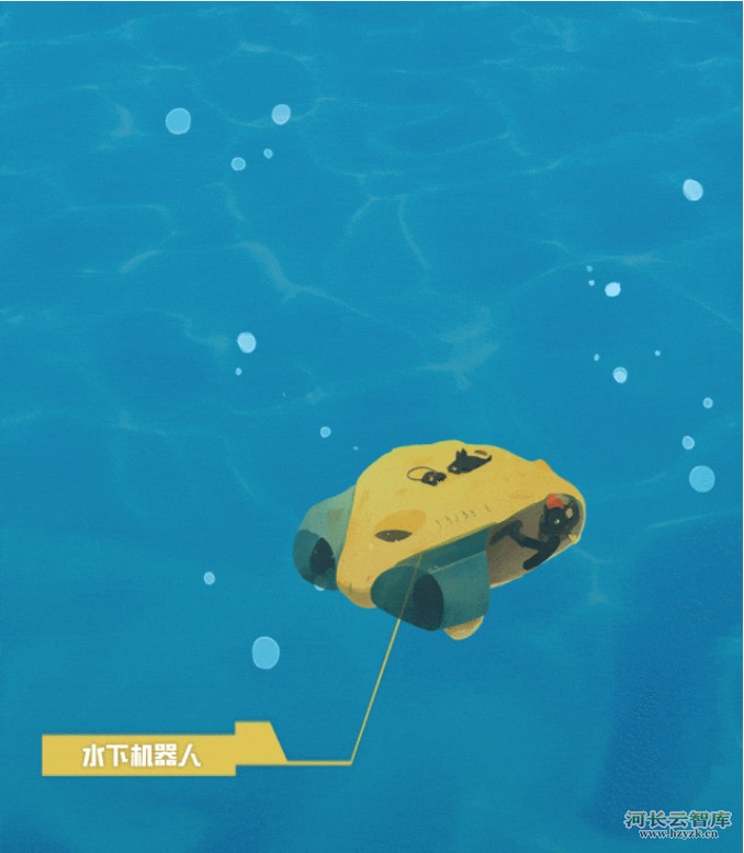 1728353735903.png