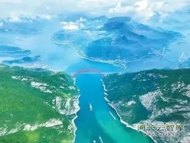 生态优先、绿色发展，共抓长江大保护——让母亲河永葆生机活力