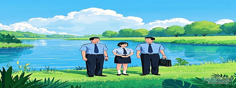 识别字体.png