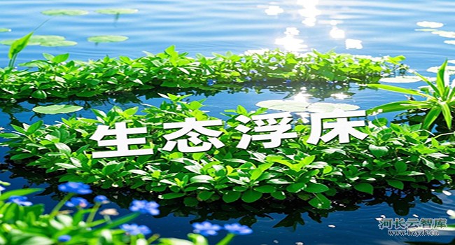 制作生态浮床图 (2).png