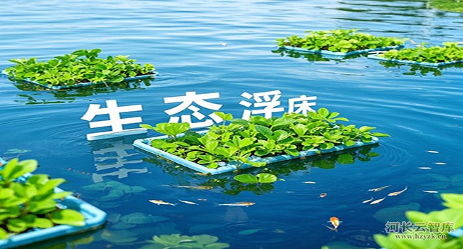 制作生态浮床图 (3).png