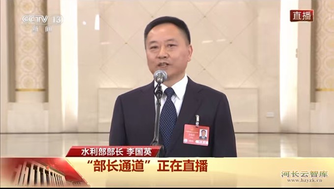 微信图片_20250310170228(1).jpg