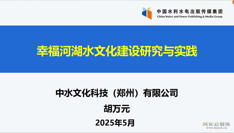 fb7b9a83-43cb-4881-b833-58ea5c8ad00d.png
