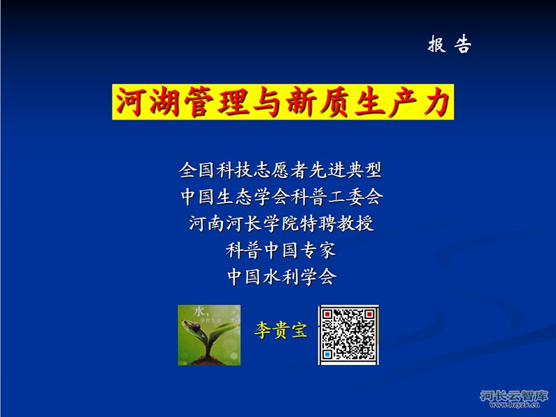 4a17b3a3-d813-45f0-9eab-d1afbc99b5b3.png