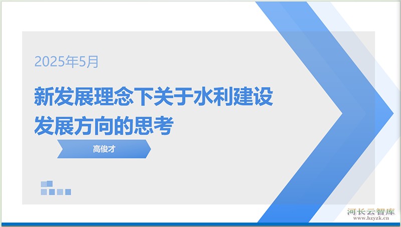 7261ce0c-a2f6-4c89-a561-78ed0dbbf191.png