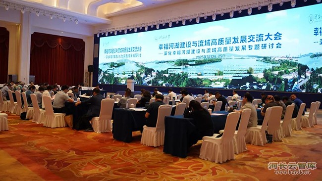 图片16.png