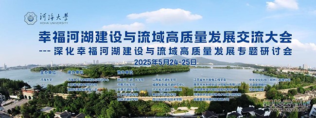 图片21.png