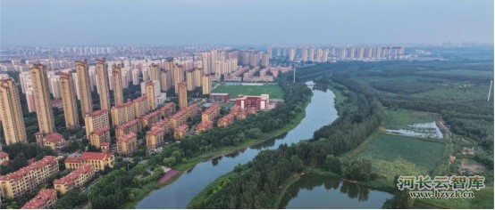 什么是河湖生态流量？