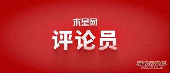 如何把自然恢复和人工修复有机统一起来？