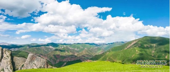 俞海：绿水青山就是金山银山理念的马克思主义原理性创新
