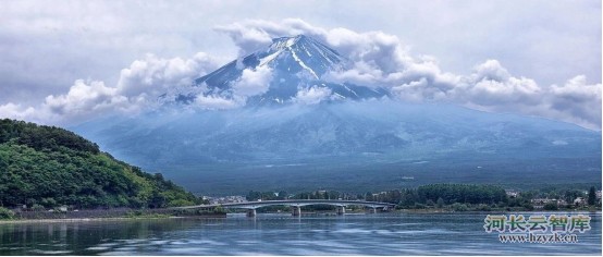 六词读懂 绿水青山就是金山银山理念的实践伟力