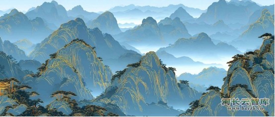 践行“绿水青山就是金山银山”理念的主体功能区探索与实践