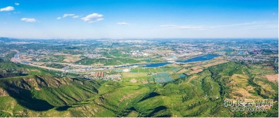理论荐读：中国式现代化是人与自然和谐共生的现代化