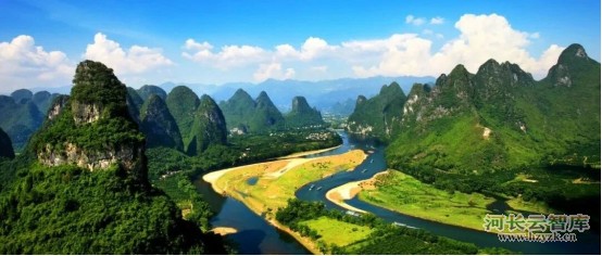 生态保护红线、自然保护地、国家公园、自然保护区和自然公园的基本概念和关系